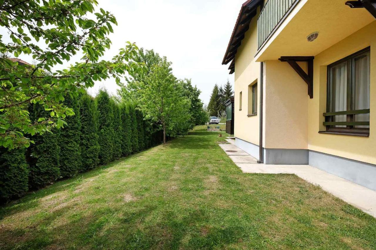 Apartments Bohemia Zlatibor Exterior photo