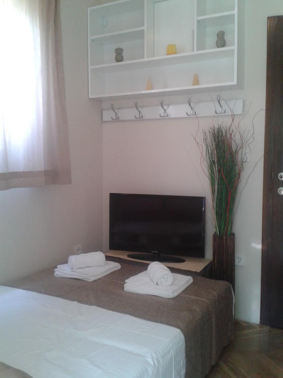 Apartments Bohemia Zlatibor Room photo