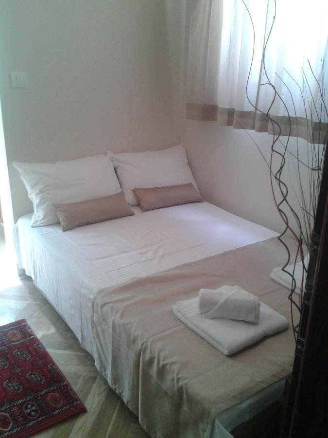 Apartments Bohemia Zlatibor Room photo